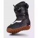 Botas Snowboard Hombre Vans Infuse